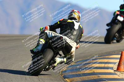 media/Jan-09-2022-SoCal Trackdays (Sun) [[2b1fec8404]]/Turn 12 Backside (130pm)/